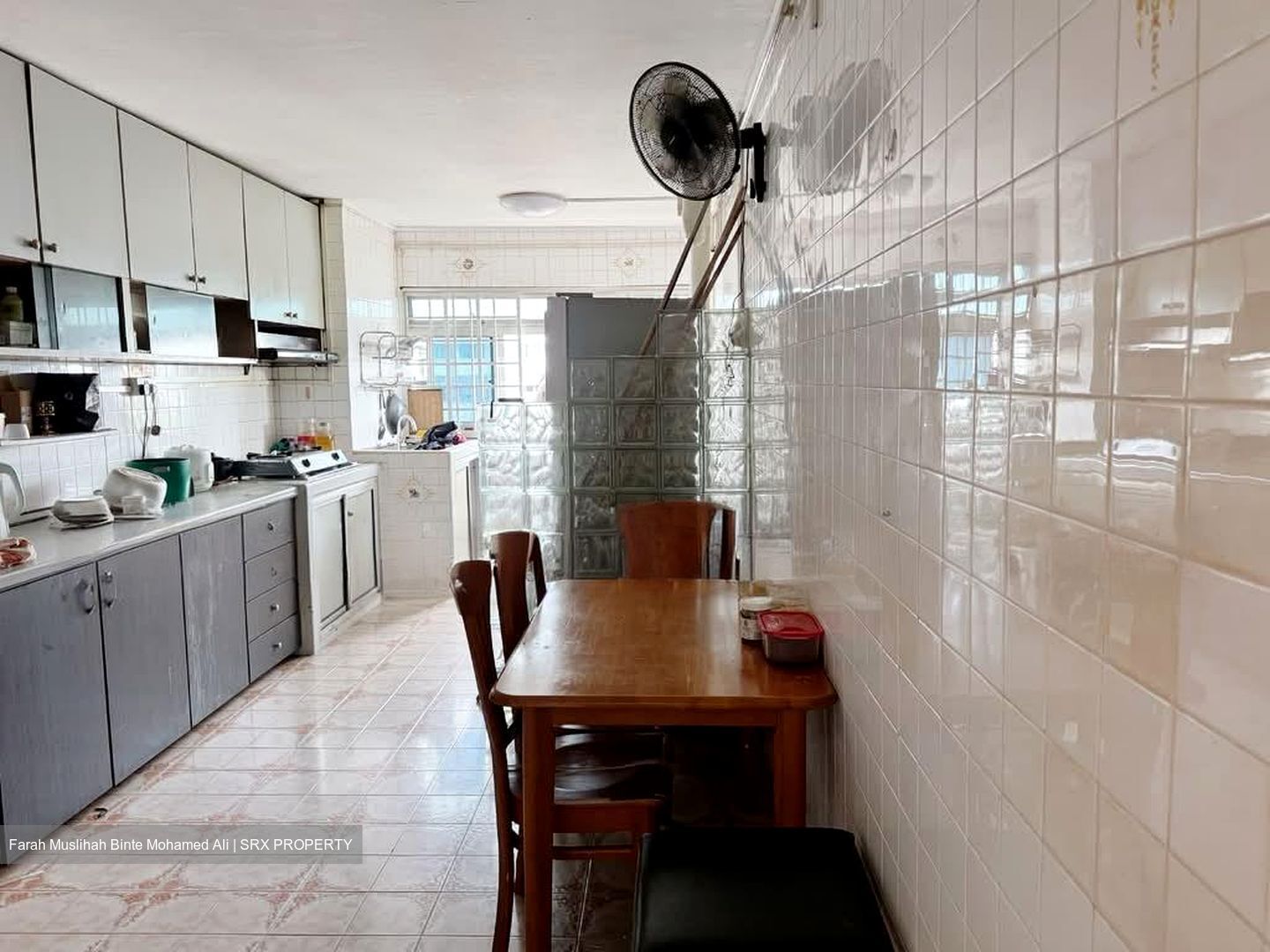 Blk 82 Bedok North Road (Bedok), HDB 4 Rooms #571388231